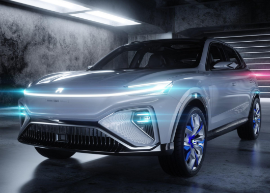 2023下半年，工信部等五部門(mén)開(kāi)展新能源汽車(chē)下鄉(xiāng)活動(dòng)！