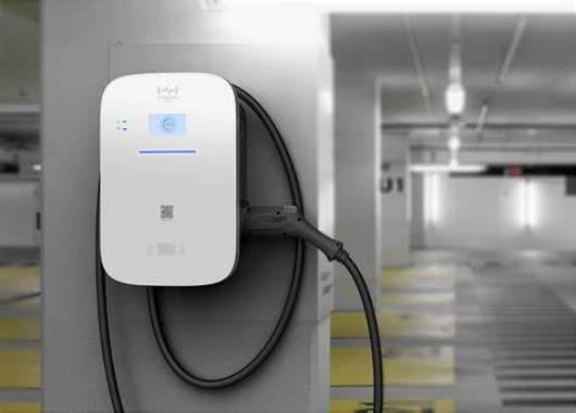 電動(dòng)汽車(chē)電價(jià)調(diào)整！電費(fèi)低至0.222元/度！